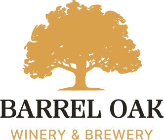 Barrel Oak Winery