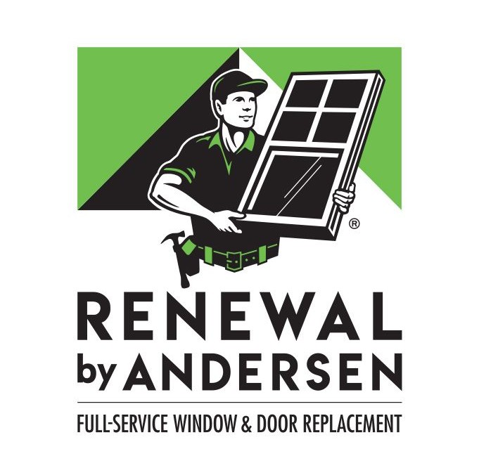 Renewal by Andersen