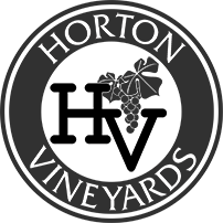 Horton Vineyards