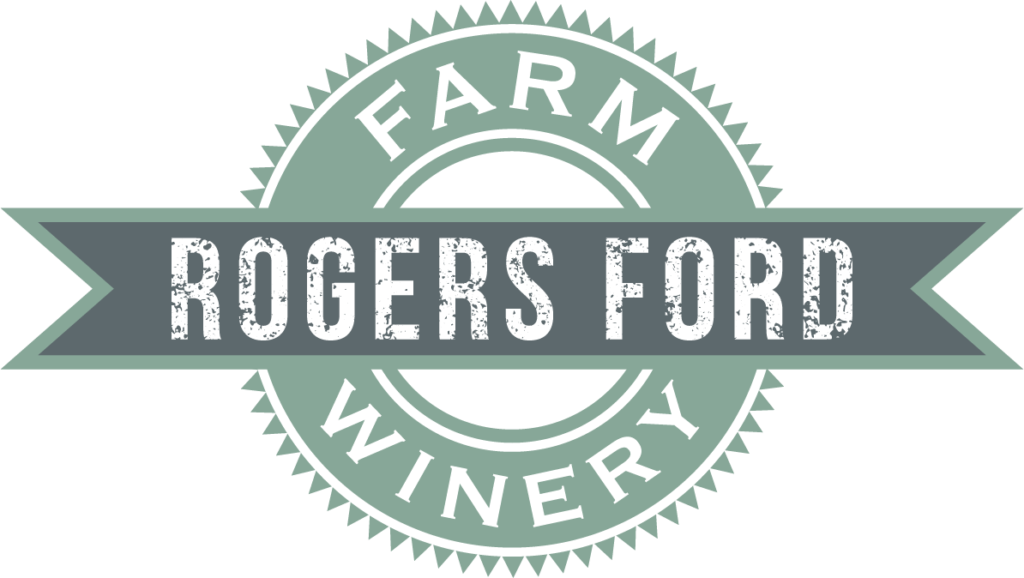 Roger's Ford Farm Winery