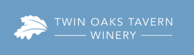 Twin Oaks Tavern & Winery