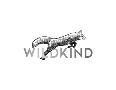 Wildkind Estates