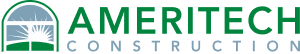 Ameritech Construction