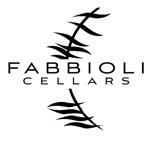 Fabbioli Cellars