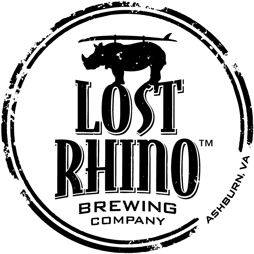 Lost Rhino Brewing