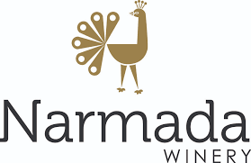 Narmada Winery