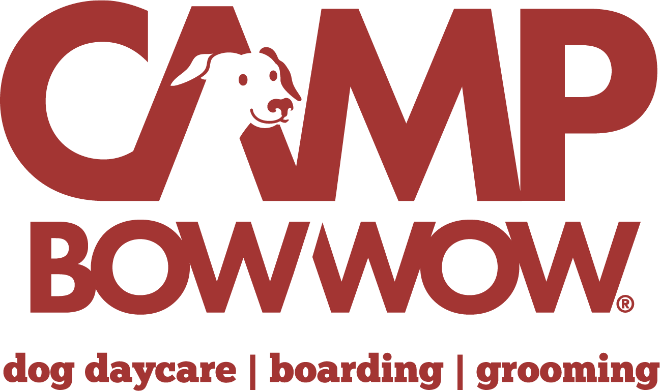 Camp Bow Wow