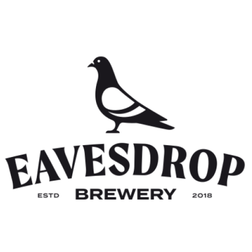 Eavesdrop Brewery