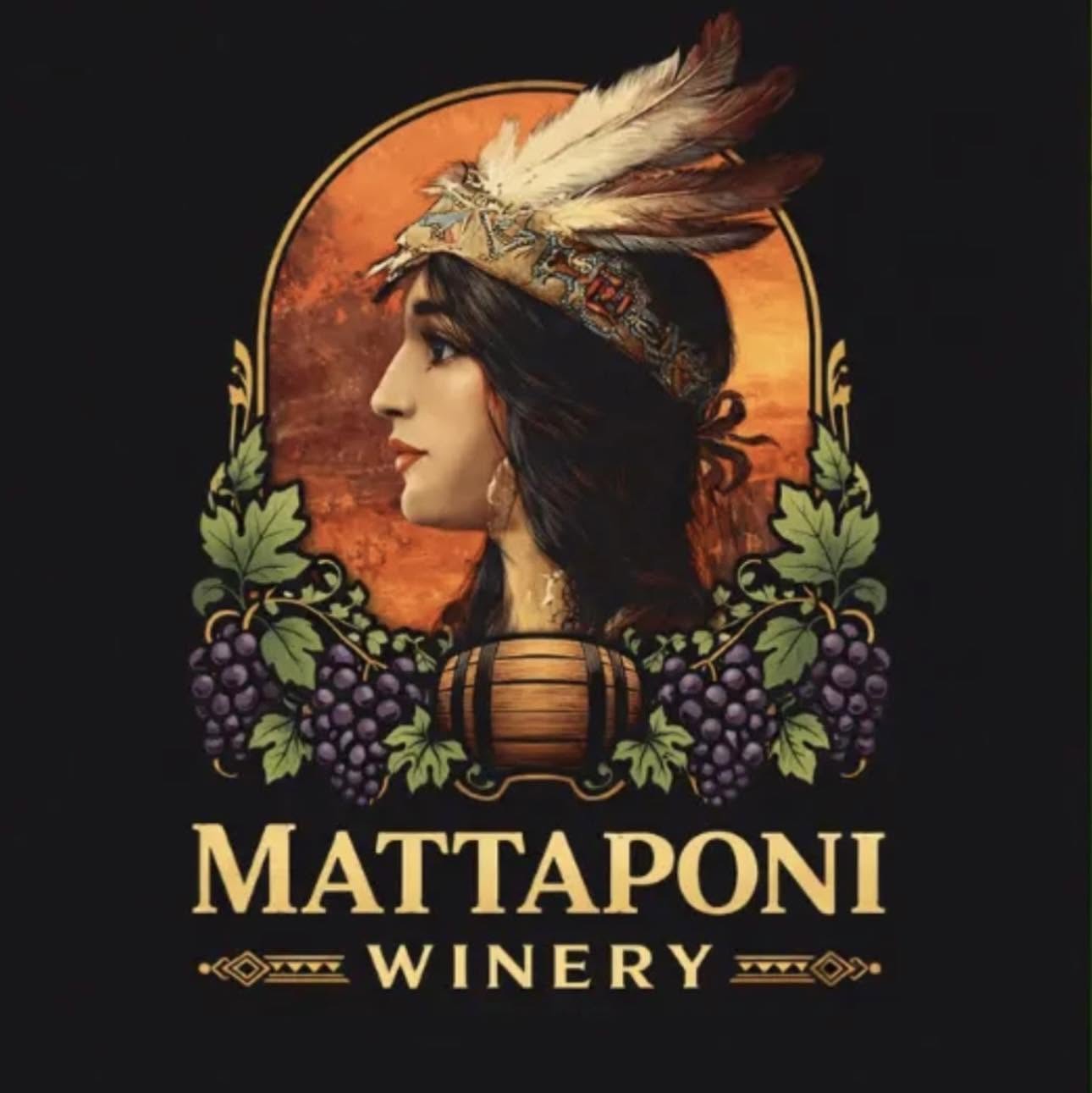 Mattaponi Winery